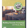 Fcp Buddy Rhodes Dvd 1 10798027