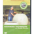 Fcp Buddy Rhodes Dvd 2 10798028