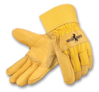 Galeton Rough Rider Double Pal 10811450