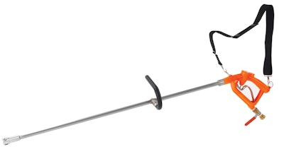 Guardair Hydroforce Air Gun 10797419