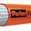 Parker 518d 10811582