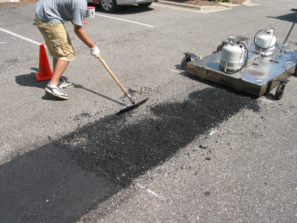 4x4 Repair 4 4fxnicemup Kc