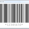 Dynamic Systems Barcode