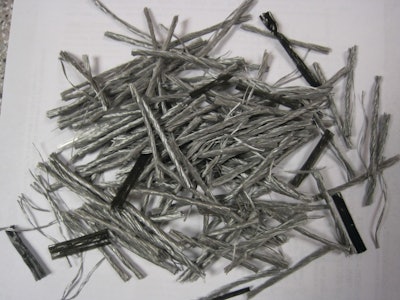 Cc Dec Pervious Forta Fiber 10 10827813