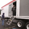 Cummins Power Generation and its distributors and dealers have supplied over 400 generators to the areas most affected by Hurricane Sandy.
