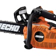 Echo CS-355T Chain Saw