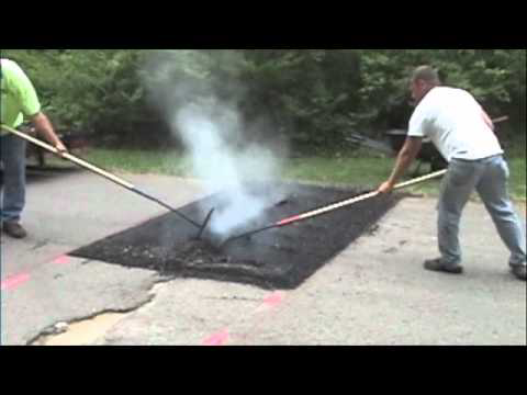 Hqdefault 10823403 jpg