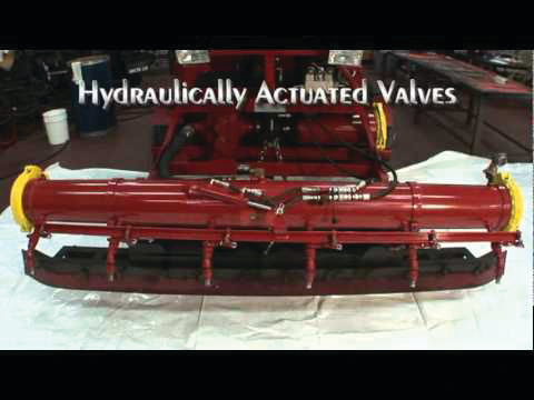 Hqdefault jpg 10828341