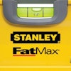 Stanley FatMax virtual level app