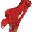 Allied M Shear 10842243