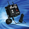 Oem Dd Minipod Fuel5x4 2 10839989