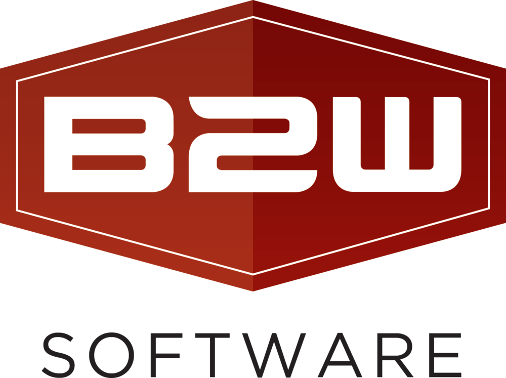 B2w Software 10860544