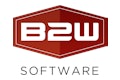 B2w Software 10860544