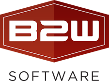 B2w Software 10860544