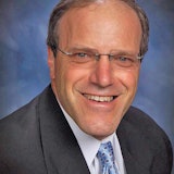 Barryhimmelcustomerservice 10855390