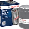 Bosch Long Life Oil Filter Pa 10851135