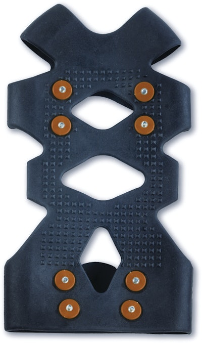 Erogdyne Trex Ice Traction Dev 10861947