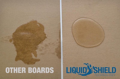 Fcp Builder Board 10859223