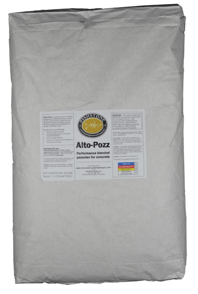 Fcp Fishstone Alto Pozz Bag 10858420