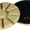 Fcp Sti Fl Ceramic Pads 10858446