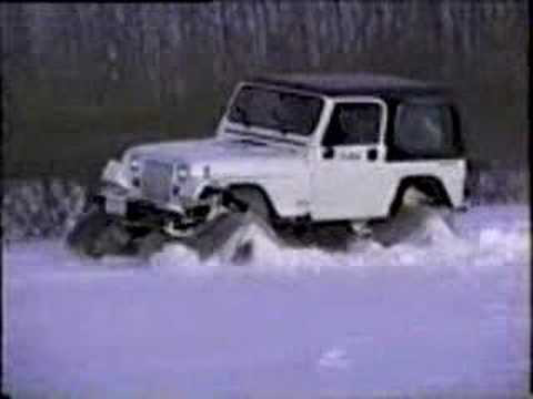 Hqdefault 10854869 jpg