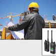 Ritron Pt Radios For Construct 10850936