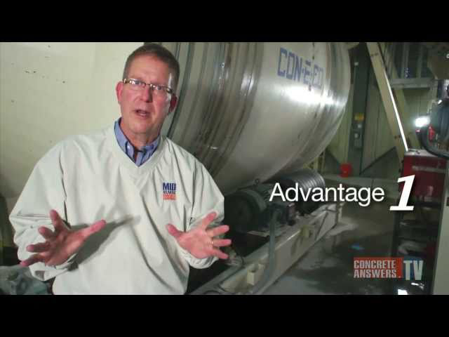 Sddefault 10849785 jpg