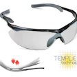 Gateway Flight Safety Eyewear 10878828