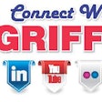 The Griffin Pump & Equipment, Inc. social network. encompasses Facebook, LinkedIn, Flickr, YouTube and Twitter.