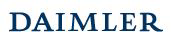 Daimler