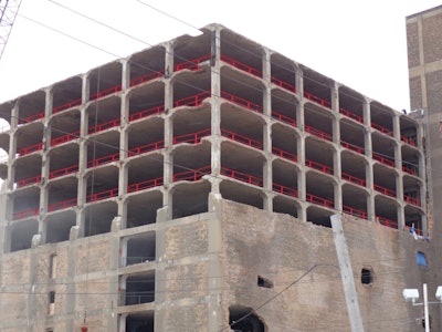 Fcp Spiderrail 1 10893873