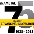 Final Logo 75th Anniversary
