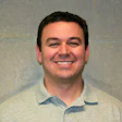 Jon Cobb