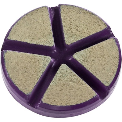 Resin Transition 02775 1344604079 1280 1280 8fmljygtrrw S