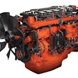 Tier 4f 13 Liter Engine 10887174