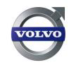 Vovlo Trucks