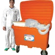 Mobile Spill Station 60b8ycp5ige2m