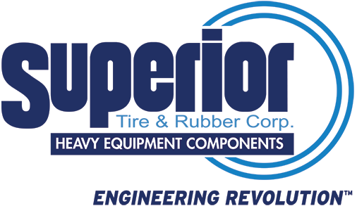 Superiortirerubrhec2 10917781