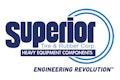 Superiortirerubrhec2 10917781