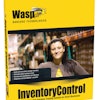 Wasp Inventorycontrol 10925939