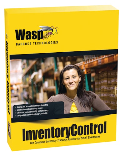 Wasp Inventorycontrol 10925939