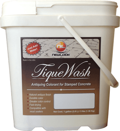 Fcp Newlook Tiquewash 10937753