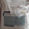 Fcp Permapro Countertop Mix 10943814
