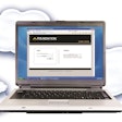 Cloud computing is a new way of delivering computing resources to run websites or software applications where all data is sorted or hosted off site via the Internet.