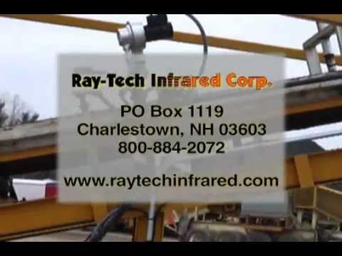 Hqdefault 10946177 jpg