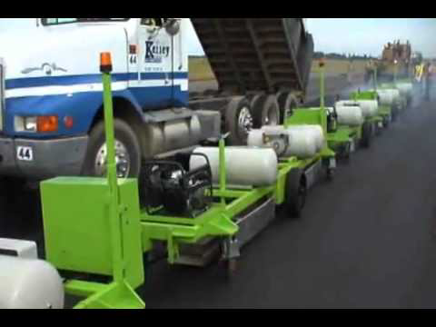 Hqdefault 10946182 jpg