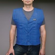Standard Cooling Vest