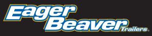 Eager Beaver 10964947