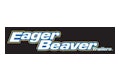 Eager Beaver 10964947