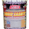Fcp Ames Liquid Granite Pail 10976440